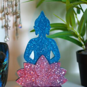 Sérénité et Amour